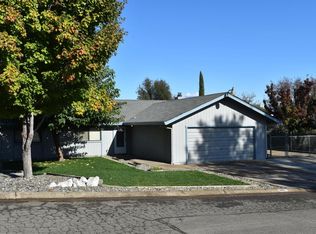 4691 Loch Pl, Shasta Lake, CA 96019