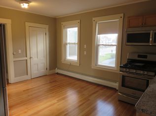 52 Lincoln St, Framingham, MA 01702