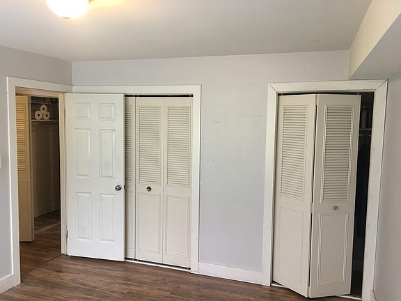 5th image of 4373 Lee Hwy APT 205