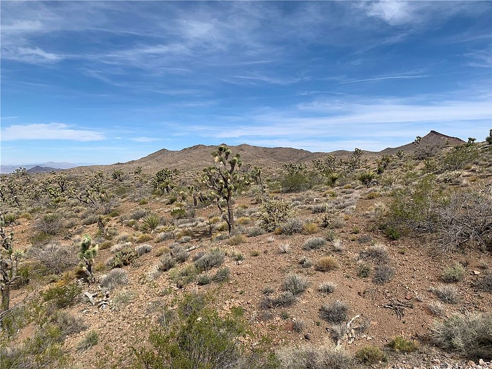 1st image of 54 W Red Willow Springs Road