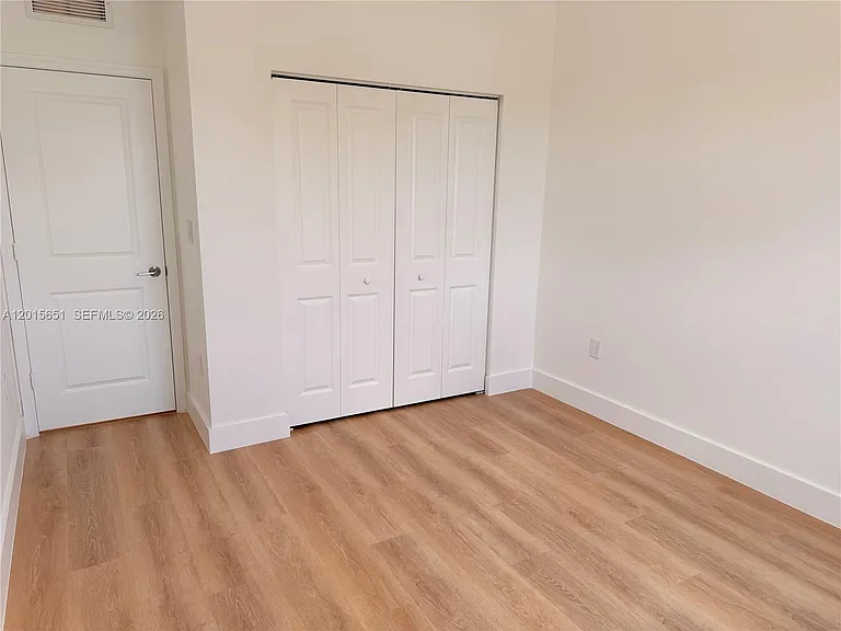 1328 SE 26th Ter — Photo 30