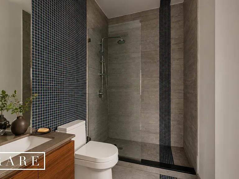 335 Carroll St #3D — Photo 9
