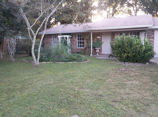 4313 Chalet Cir, Pace, FL 32571