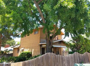 9845 Hillhaven Ave, Tujunga, CA 91042