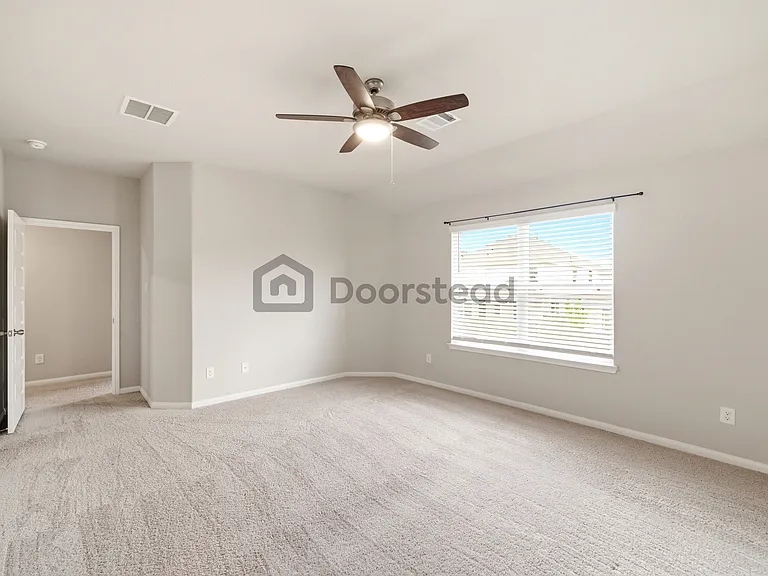 2935 August Mist Ct — Photo 23