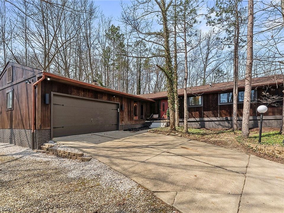 1st image of 10172 Old Orchard Dr