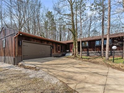 10172 Old Orchard Dr, Brecksville, OH, 44141