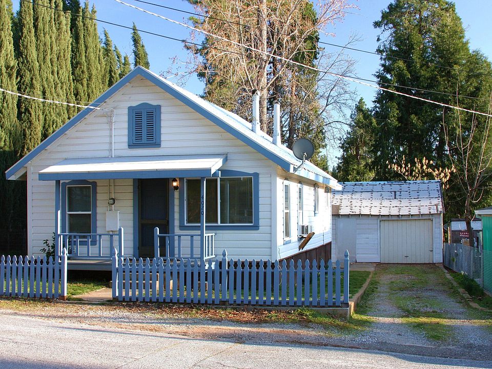 1st image of 4020 William Way