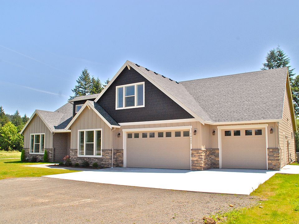 1st image of 14609 NE 326th St