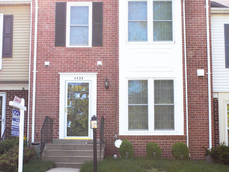 1st image of 4533 Canary Ct