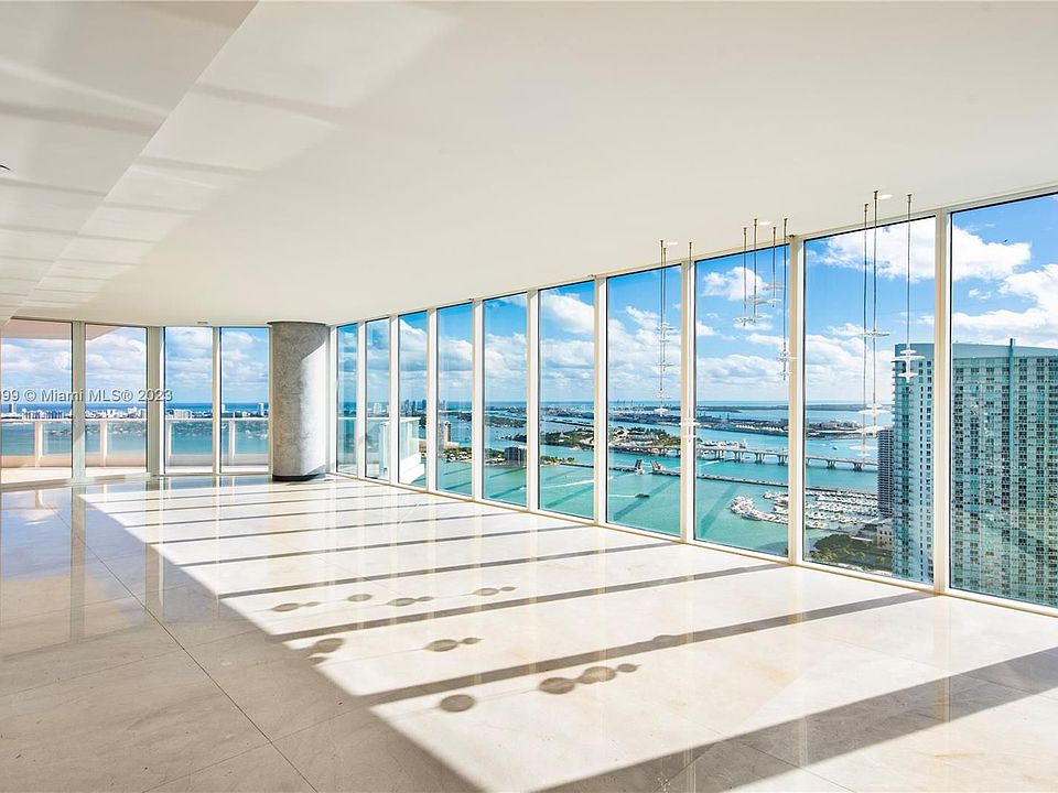 1st image of 2020 N Bayshore Dr APT 4502