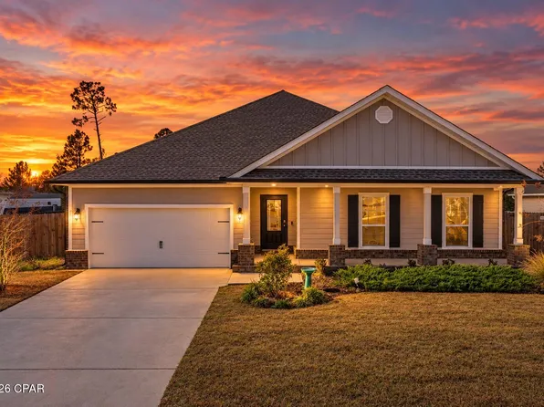 171 Grafton St, Southport, FL 32409