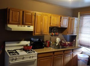 510 Main St, Stroudsburg, PA 18360