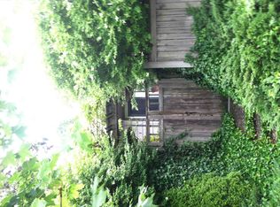 1122 NE 75th St, Seattle, WA 98115