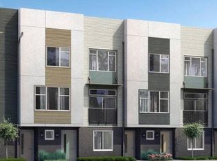 151 Nexus Loop, San Jose, CA 95110