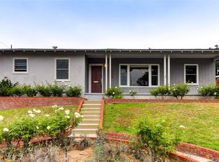 625 N Woods Ave, Fullerton, CA 92832