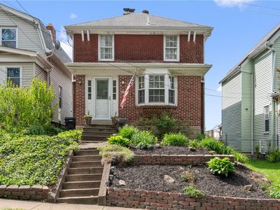 363 Highland Ave, Pittsburgh, PA, 15229