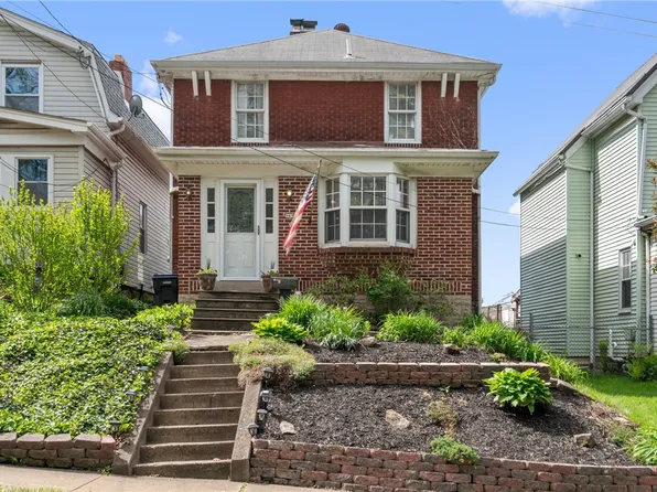 363 Highland Ave, Pittsburgh, PA 15229