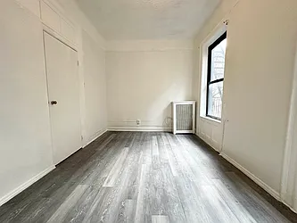 Rented by Coda Real Estate NYC