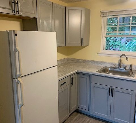 2nd image of 93 Sigwin Drive #93