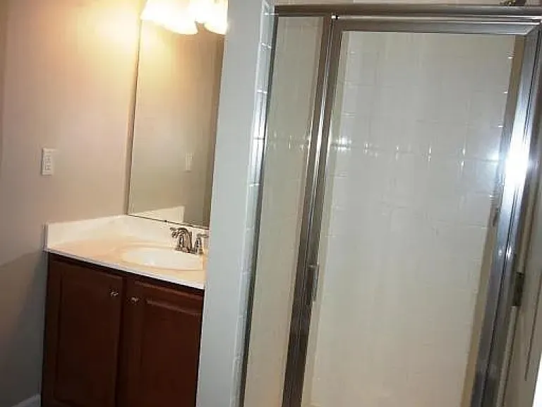 36 Jake Dr — Photo 10