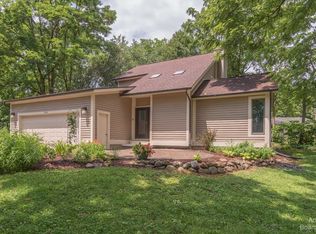 1696 Miller Ave, Ann Arbor, MI 48103