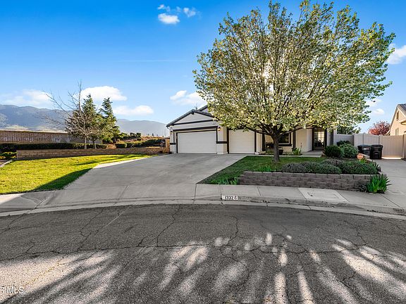 3rd image of 1332 Cellini Ct