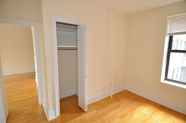 Rented by Village Living Realty | media 12