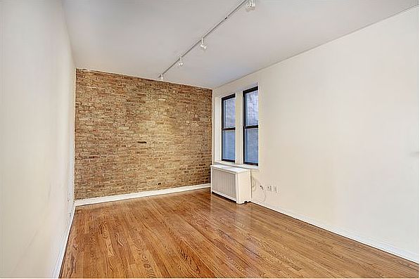 1st image of 337 W 21st St APT 2B
