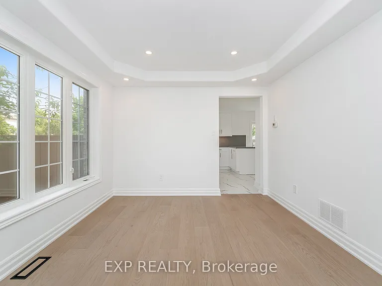 2417 Orchard Rd — Photo 10