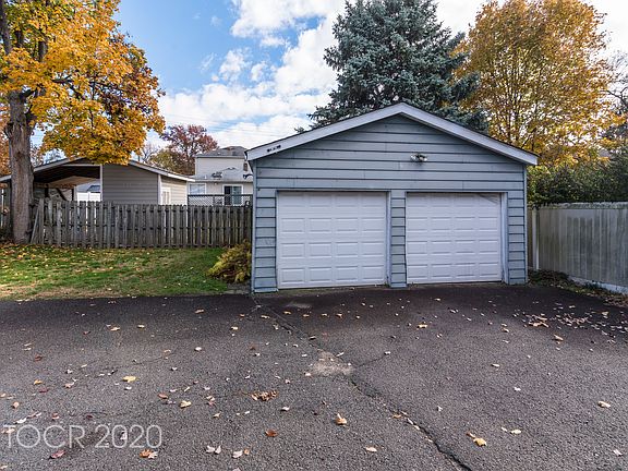 3rd image of 27 Albert Ave
