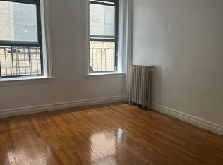 (Undisclosed Address), Bronx, NY 10467