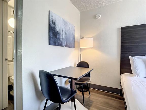 5th image of 2535 Florida Ave #16