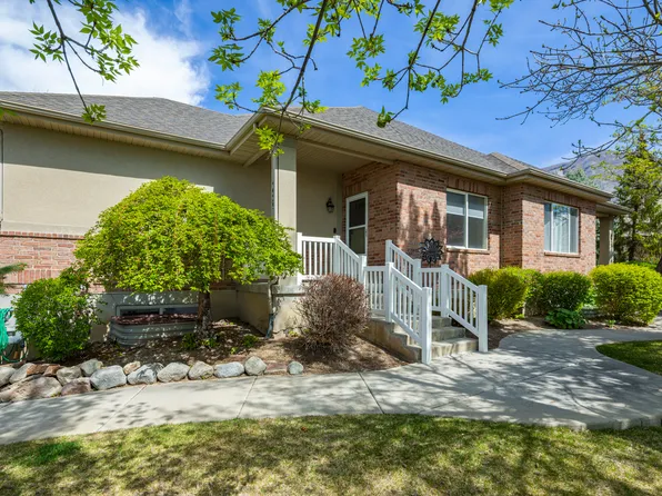 4429 W Bridgestone Dr N, Pleasant Grove, UT 84062
