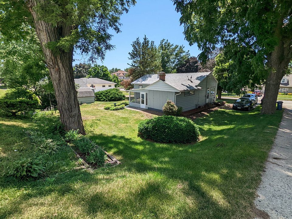 504 2nd Ave, Audubon, IA 50025 Zillow