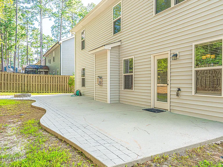 4095 Murdocksville Rd — Photo 51