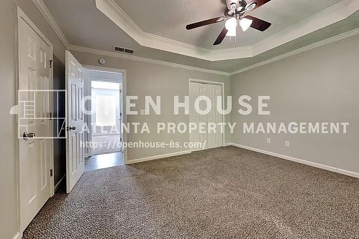 1275 Shamrock Hill Cir — Photo 9