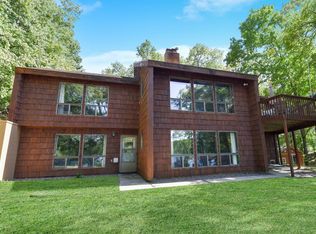 1289 Diana Dr, Lake Shore, MN 56468