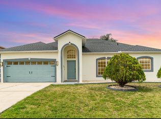 72 Altera Ct, Kissimmee, FL 34758