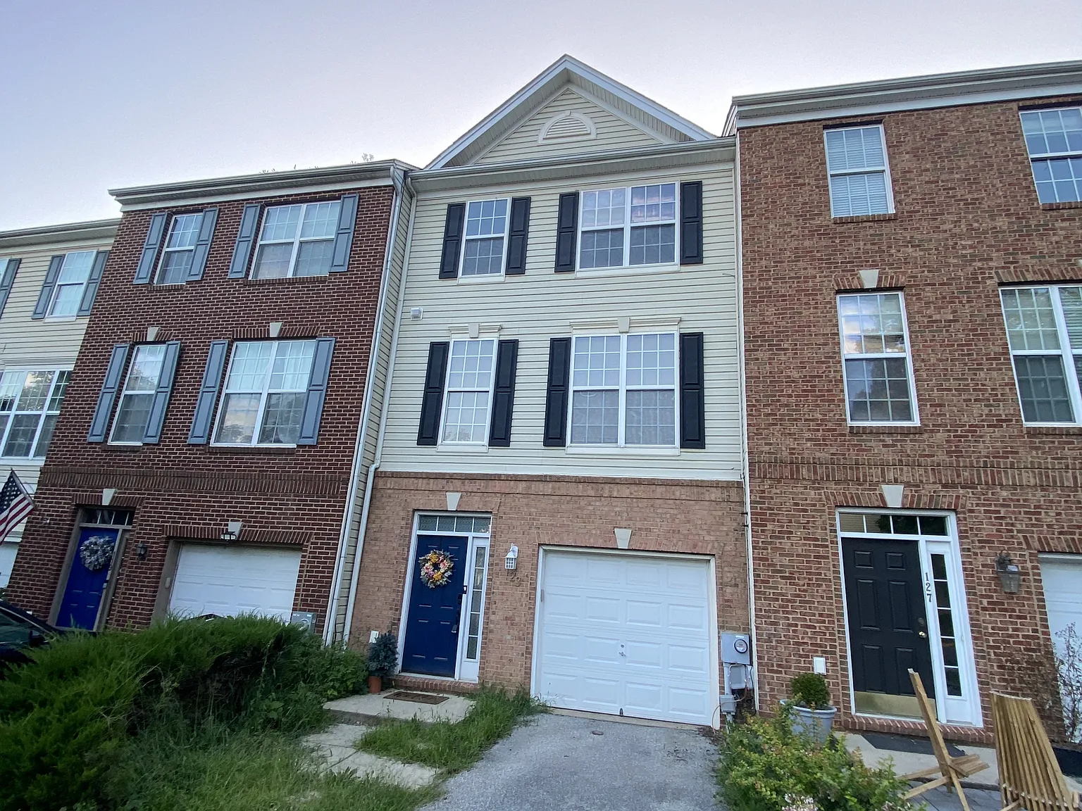 123 Swearingen Way, Shepherdstown, WV 25443 - 1 — Photo 2