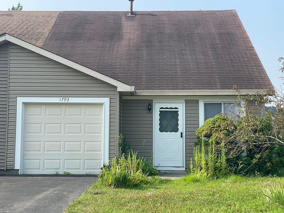 1st image of 1793 Goddard Ln #0