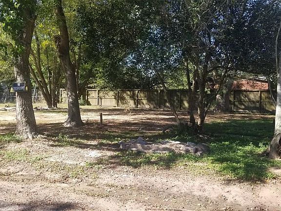 3rd image of 14525 Tisha Ln