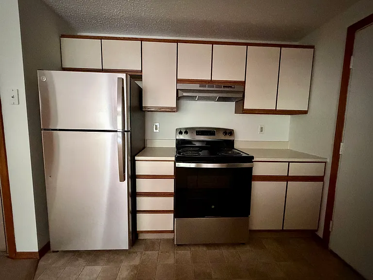 The Highlands Apartments — Photo 26