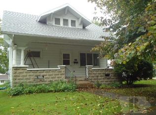 308 Ash St, Fenton, IA 50539