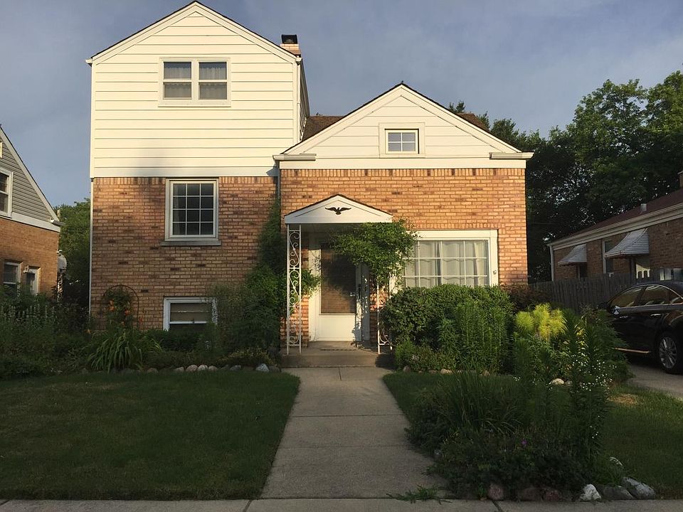 1st image of 9110 Menard Ave