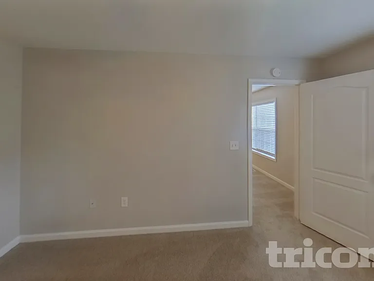 162 Bethany Forrest Ln — Photo 7