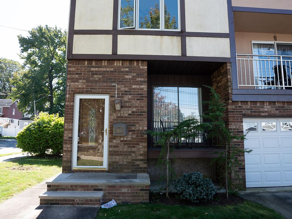 120 College Ave, Staten Island, NY 10314 Zillow