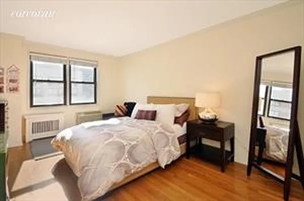 Rented by Corcoran | media 2