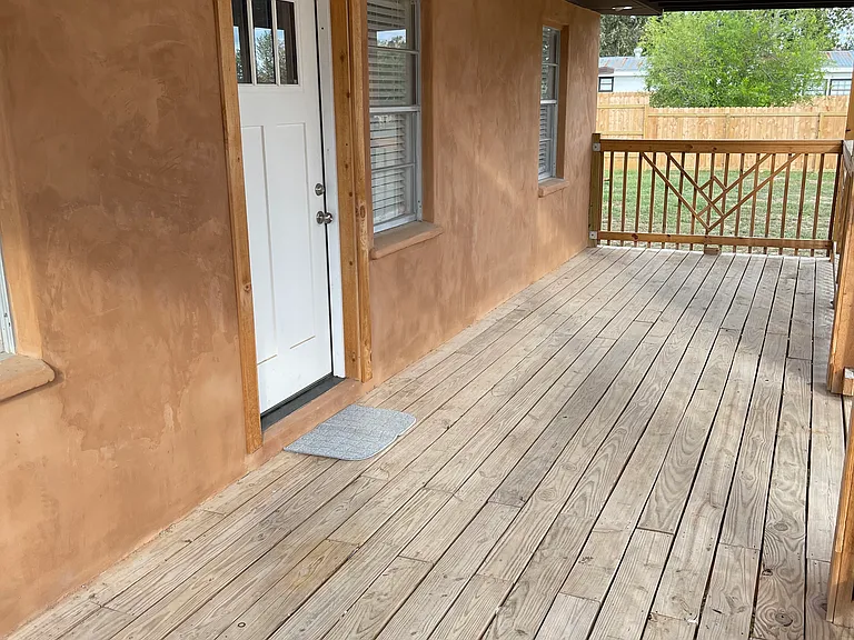 1515 Arrow Head Trl — Photo 4