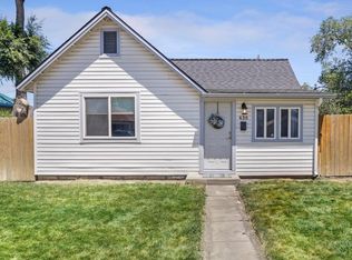 630 3rd Ave W, Twin Falls, ID 83301